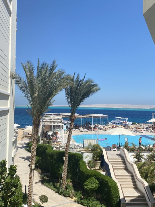 ausblick-sunrise-holidays-resort-adults-only-hurghada