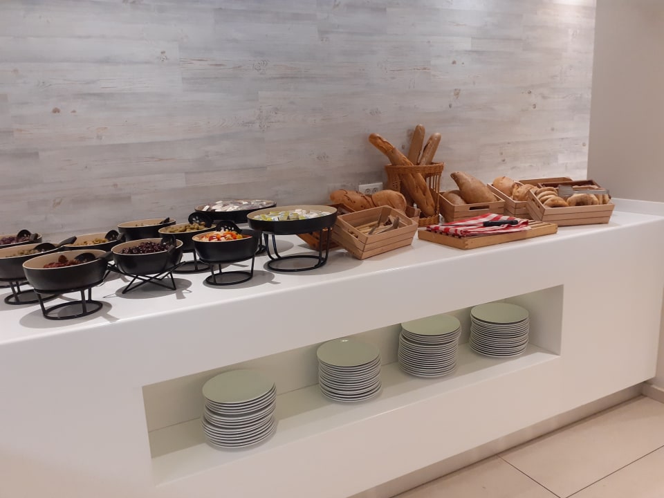 Gastro Apollon Hotel