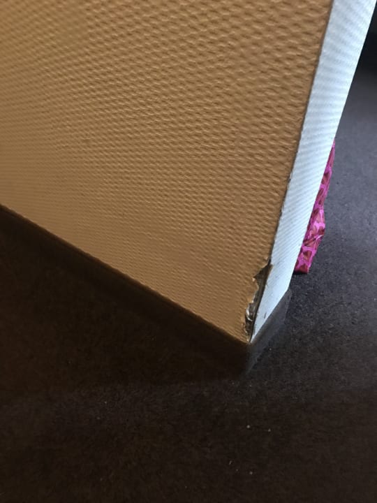 Zimmer Sonnenhotel Hoher Hahn