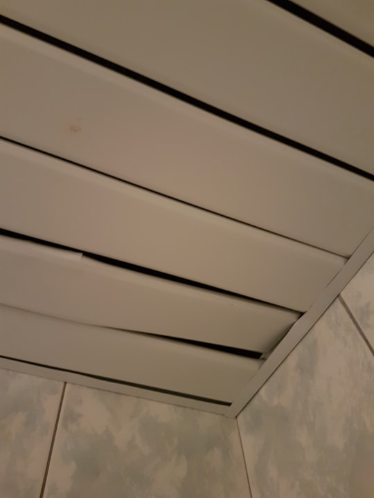 Zimmer Akrathos Beach Hotel