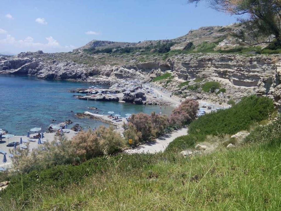 Hotel Kalithea Horizon Royal Hotel Kalithea Horizon Royal