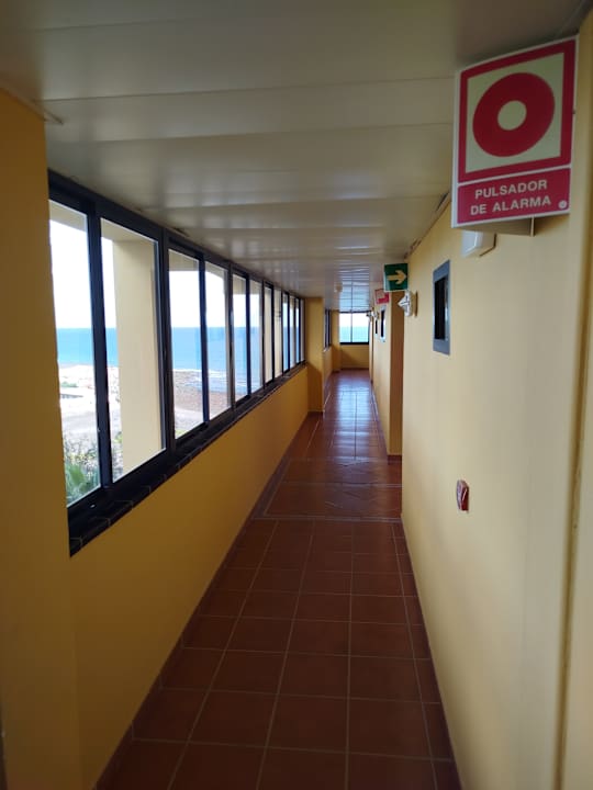 Sonstiges BlueBay Beach Club