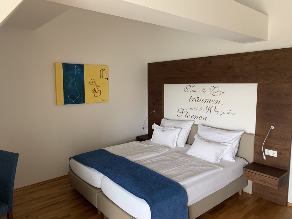 Zimmer Joglland Hotel Prettenhofer