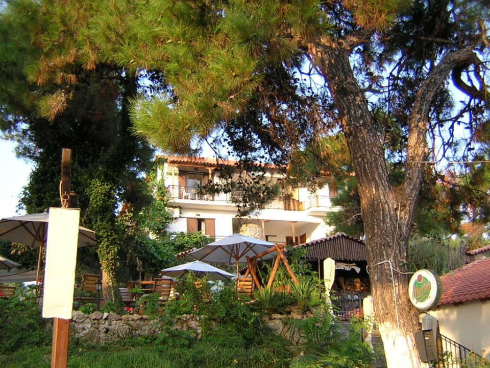 Hotel Esperia Hotel Esperia