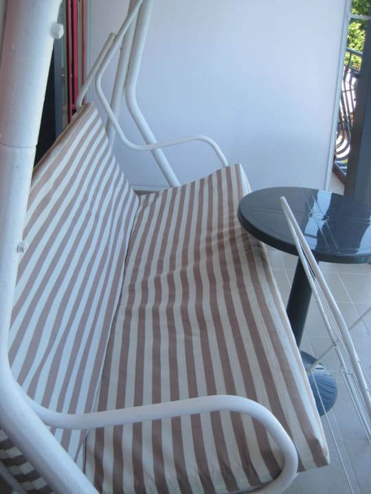 Hotel Grifid Vistamar GRIFID Vistamar