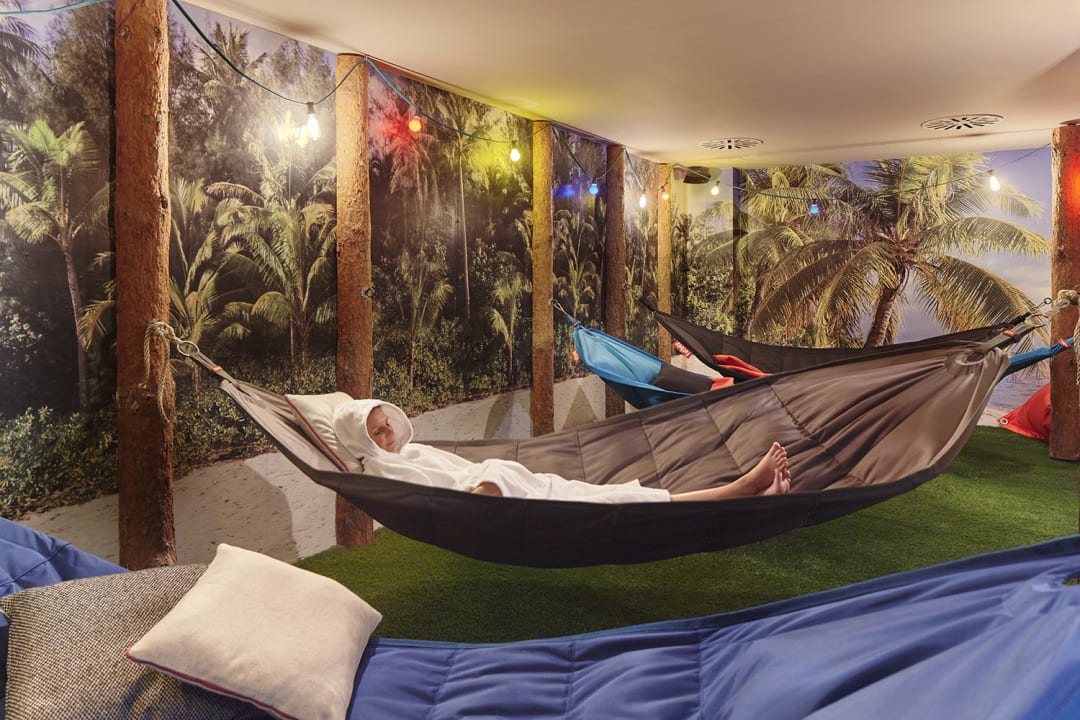 Sport & Freizeit Bretterbude Heiligenhafen