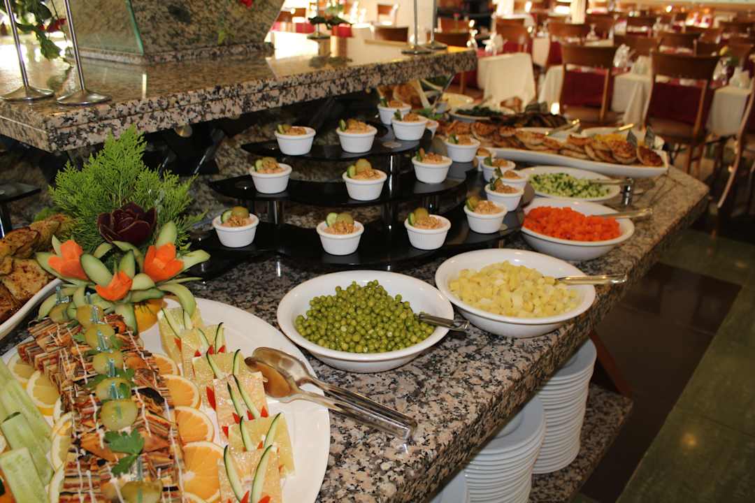 Einfach gut Trendy Aspendos Beach Hotel