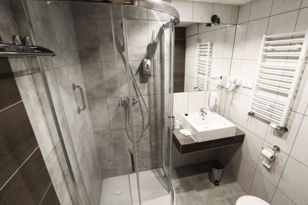 Hotel Porto Radomsko Hotel Porto