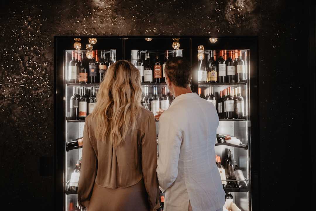 Sonstiges Hotel Berghof | St. Johann in Salzburg