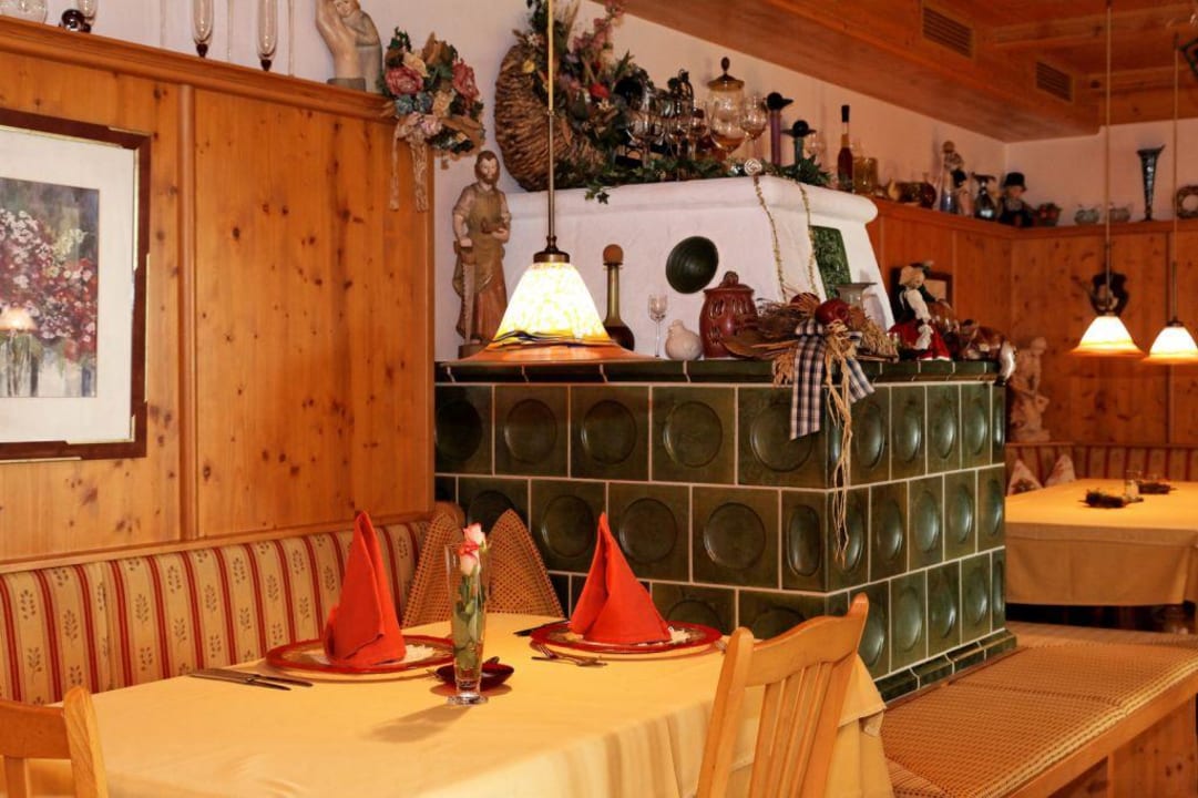 Sonstiges Hotel-Motiv GlasHotel Zwiesel