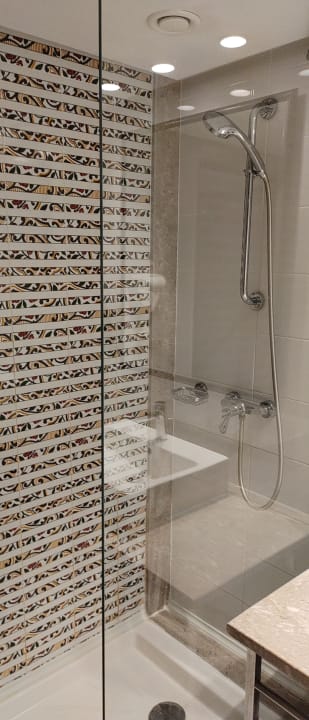 Zimmer Iberostar Selection Kuriat Palace