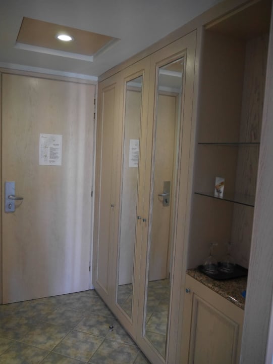 Zimmer Lindos Princess Beach Resort & Spa