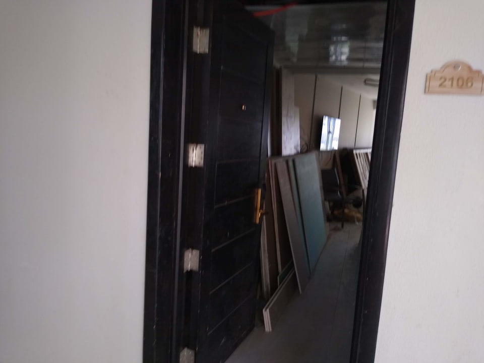 Sonstiges Amarina Abu Soma Resort & Aquapark