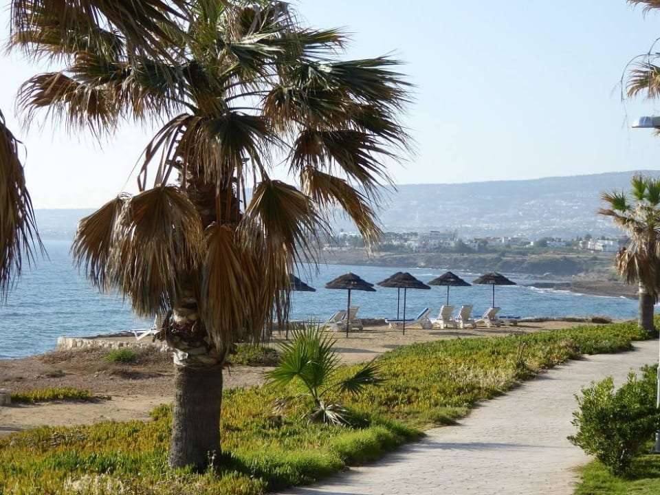 Azia Resort & Spa  Azia Resort & Spa