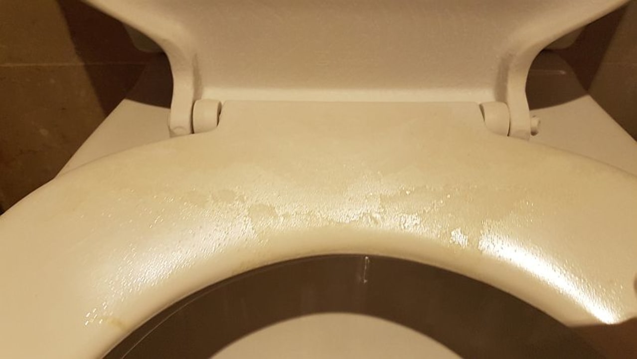 Zimmer Kresten Palace Hotel