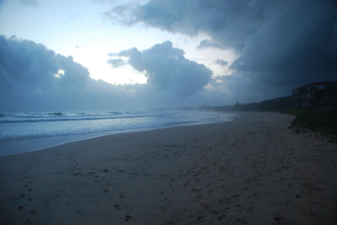 Hotel Koggala Beach Hotel Koggala Beach