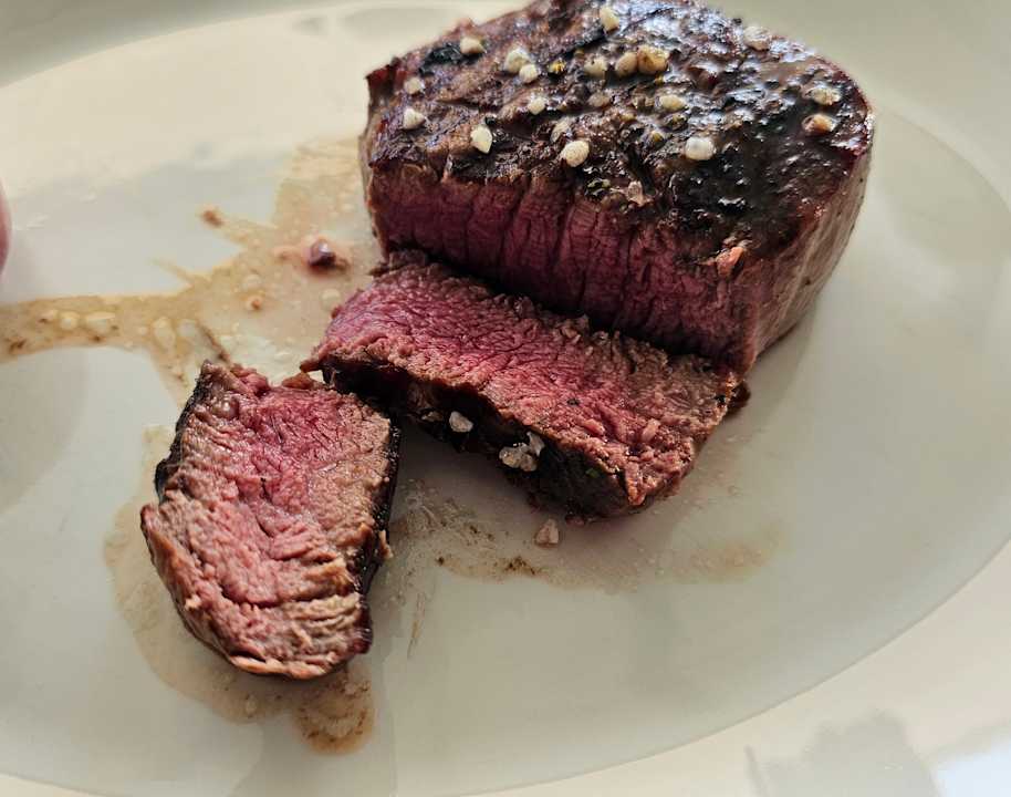 Gastro Hotel Riu Gran Canaria