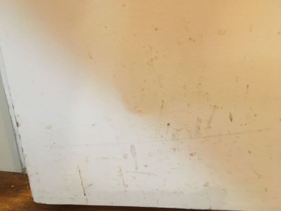 Zimmer Ferienwohnungen Ferienpark Weissenhäuser Strand