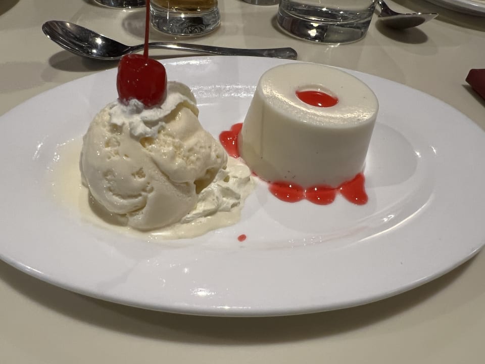 Gastro Mercure Alice Springs Resort