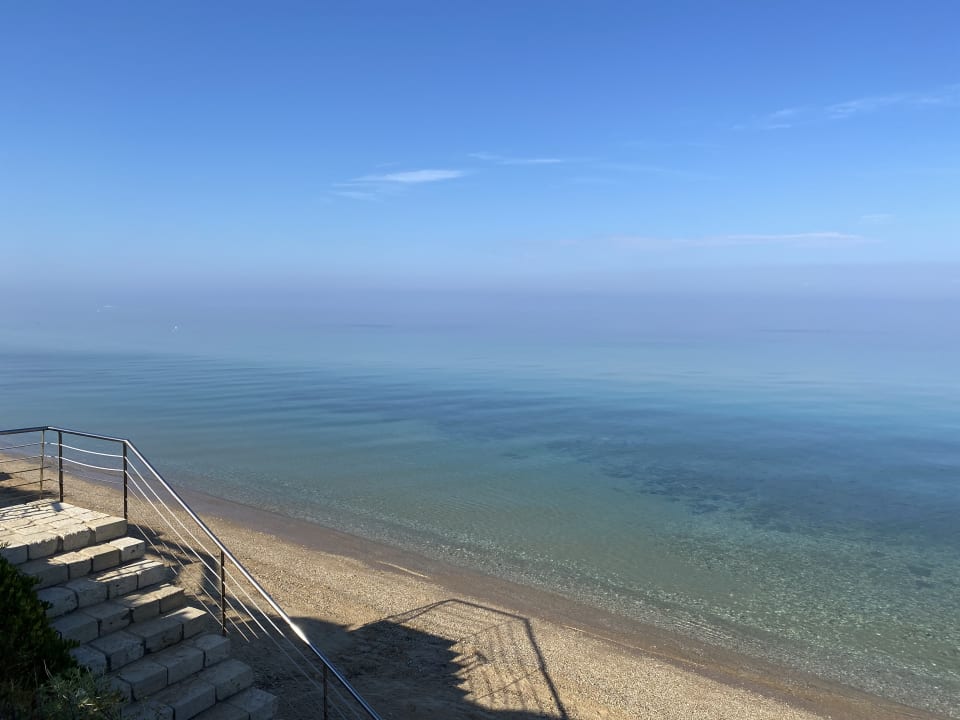 Strand Istion Club & Spa
