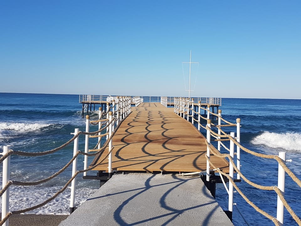 Strand Sunprime C-Lounge