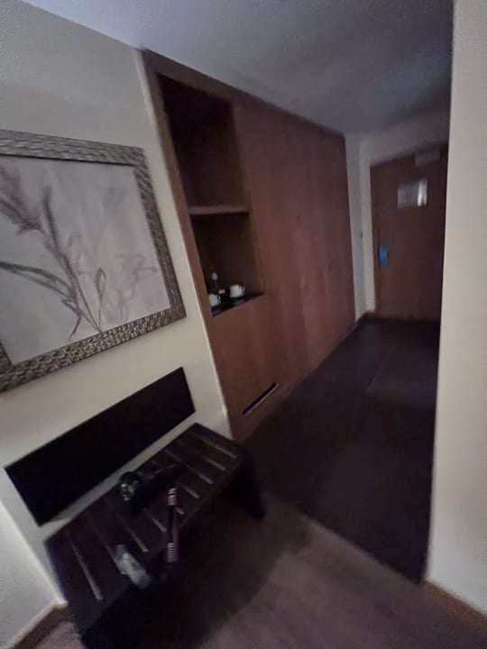 Zimmer TUI BLUE Madeira Gardens