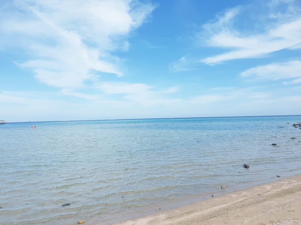 Strand Stella Garden Resort & Spa, Makadi Bay