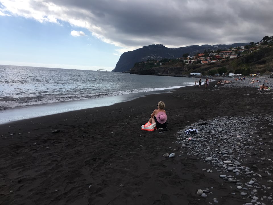 Strand Pestana Royal Premium All Inclusive Ocean & Spa Resort