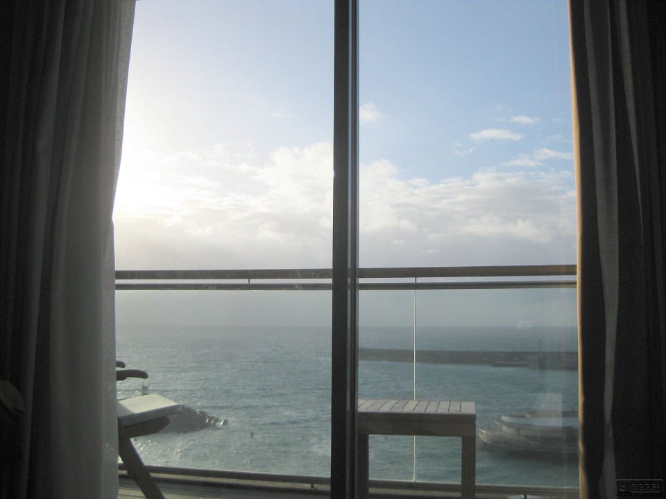 Hotel Marina Atlantico Hotel Marina Atlantico