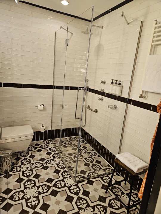 Zimmer Only YOU Hotel Atocha