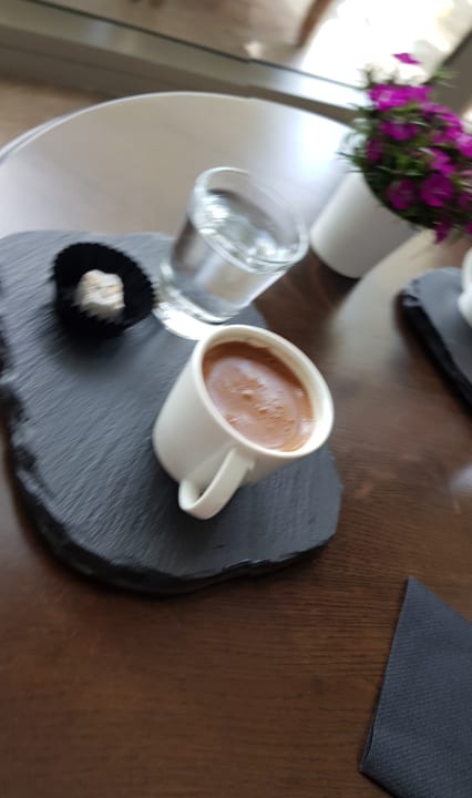 Gastro Maxx Royal Belek Golf Resort