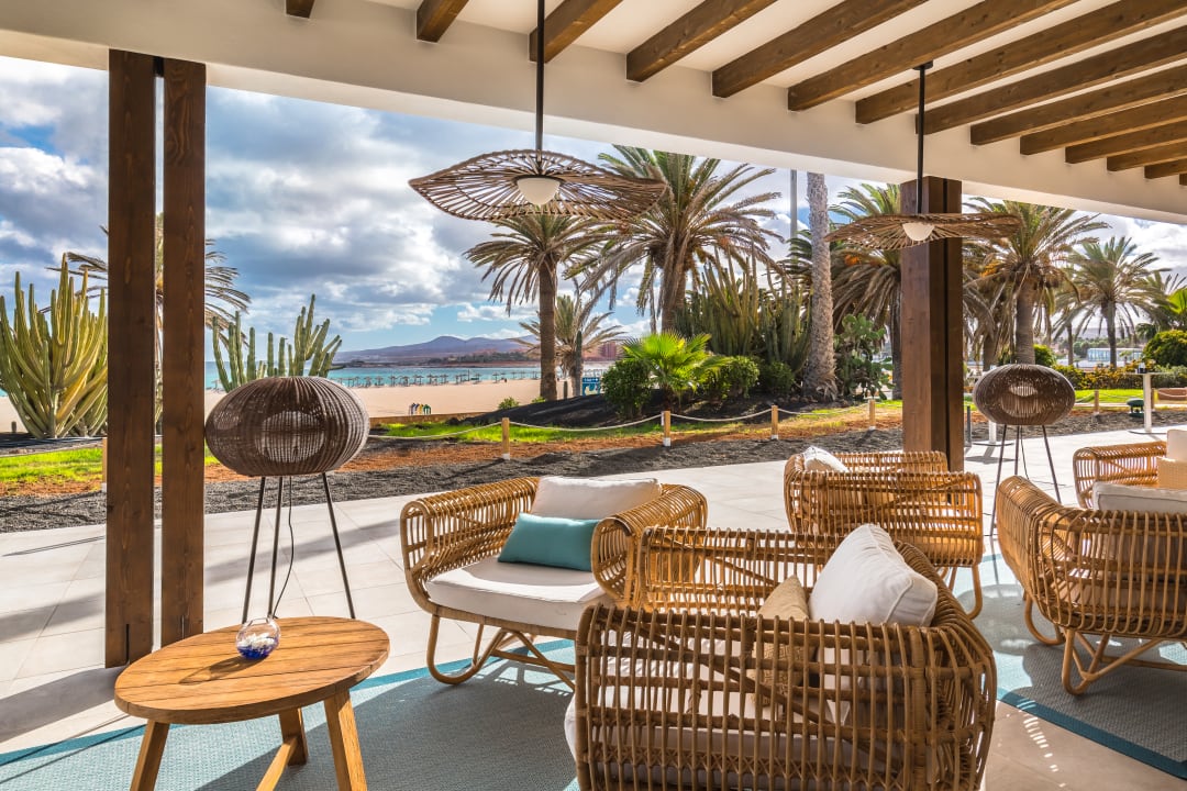 Gastro Barceló Fuerteventura Royal Level Adults Only