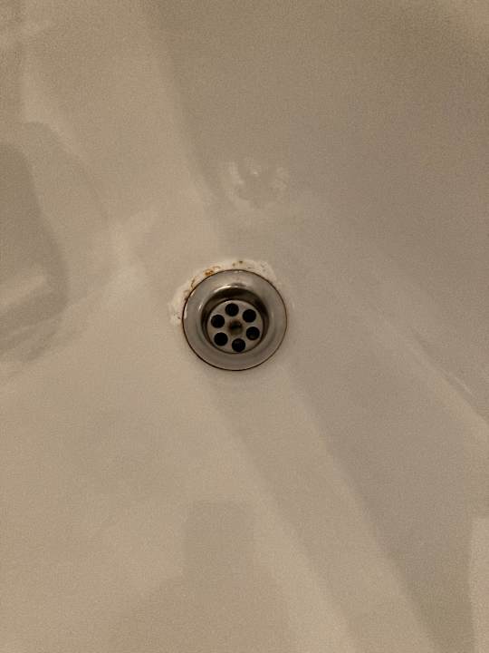 Zimmer Best Western Hotel Windorf