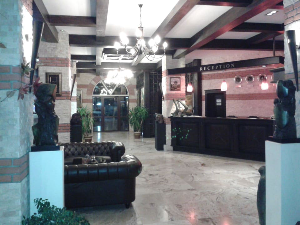 5 Hotel The Mill / Melnicata