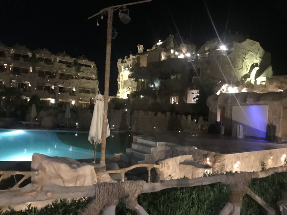 Sport & Freizeit Hotel Caves Beach Resort (Adults Only)