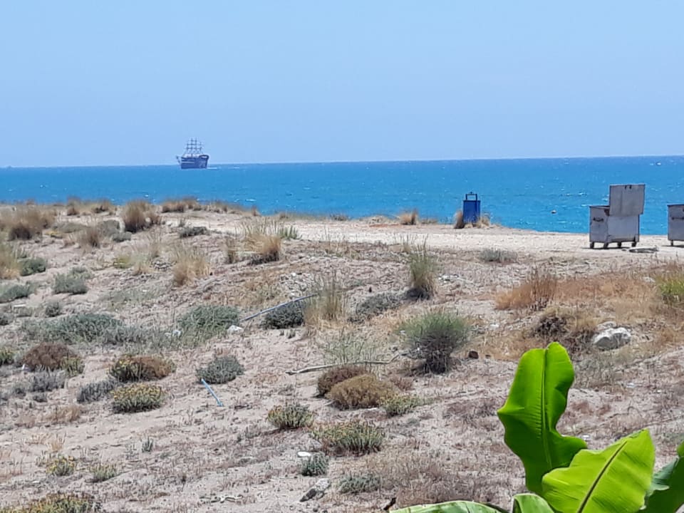 Strand Diamond Premium Hotel & Spa