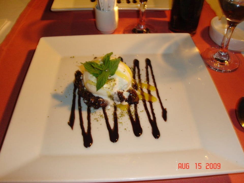 Wir kommen wieder! Rixos Premium Tekirova