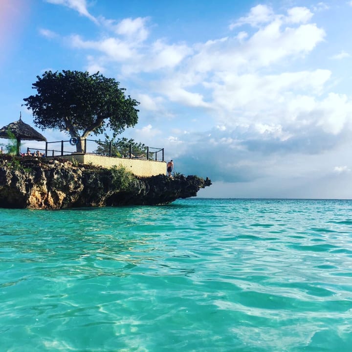 Strand Royal Zanzibar Beach Resort