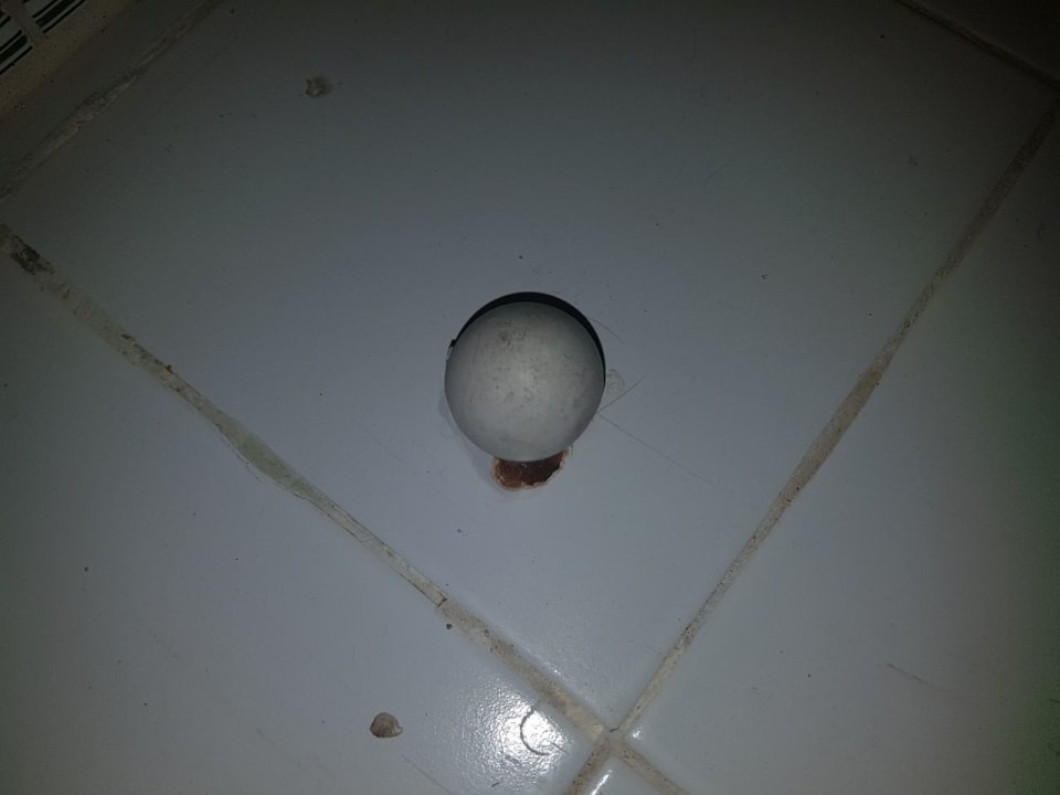 Zimmer Sunny Days Palma De Mirette Resort & Spa