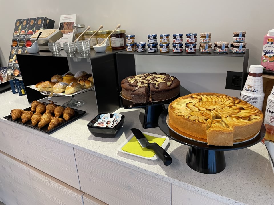 Gastro ARCOLIVE Agrisuite