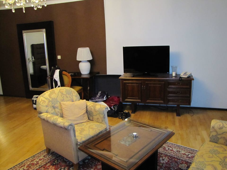 Zimmer Landidyll-Hotel Nudelbacher