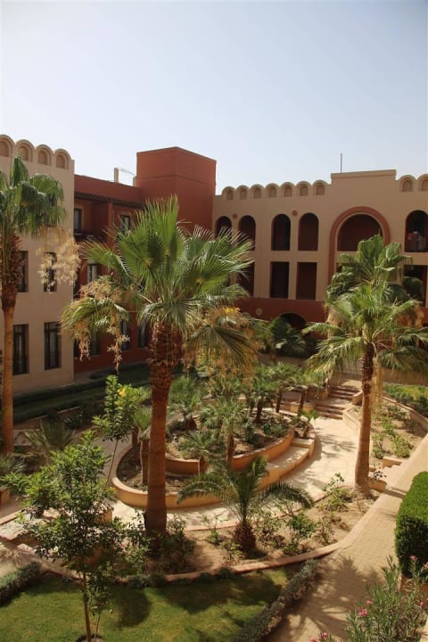 . Hotel Three Corners Ocean View prestige - Adults only