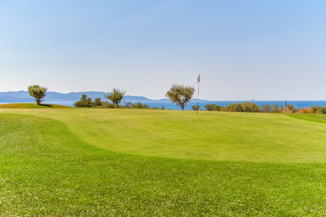 Sport & Freizeit Riva Toscana Golf Resort & SPA