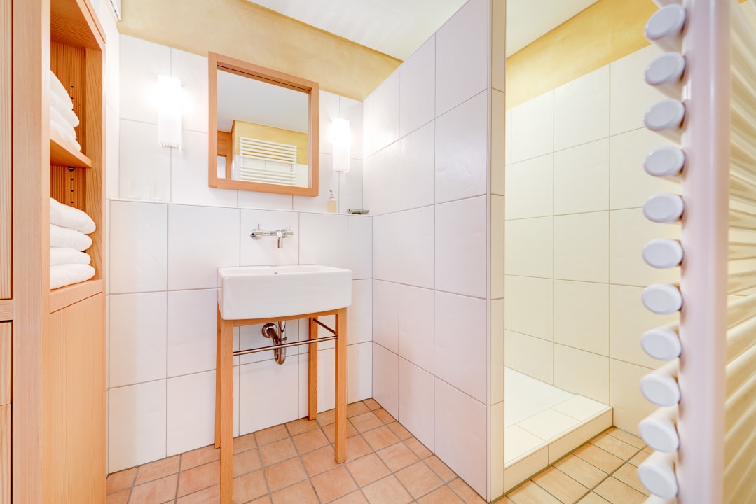 Zimmer Hotel Gasthof Kreuz