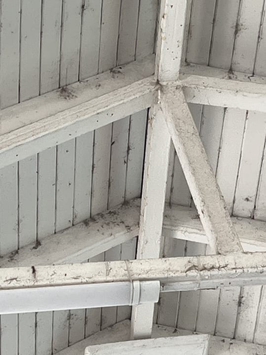 Sonstiges Hotel Mura