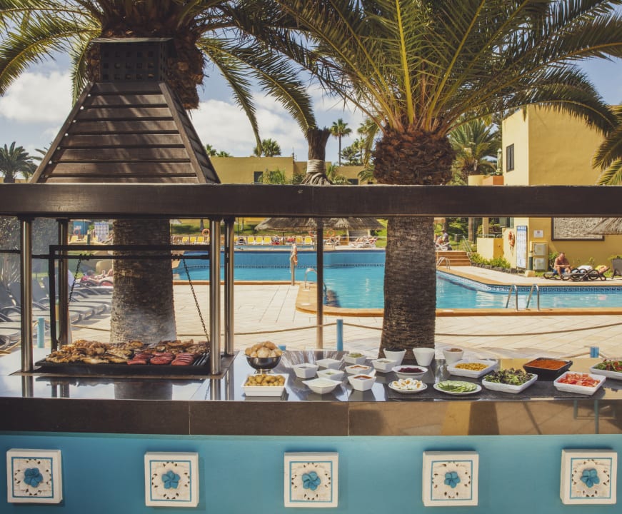 Pool Atlantic Garden Beach Mate