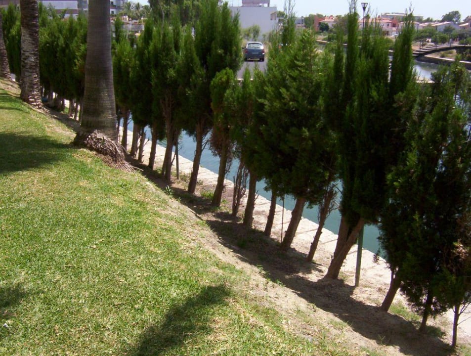 Eden Lago VIVA Eden Lago