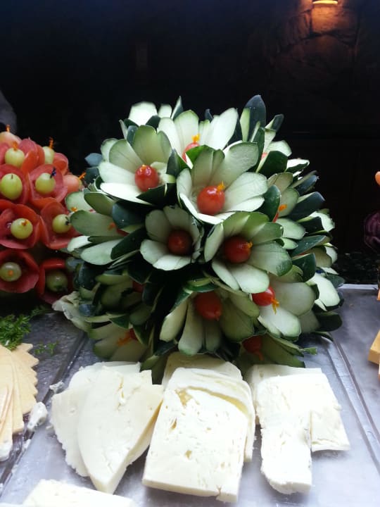 So schön Wyndham Alltra Samana