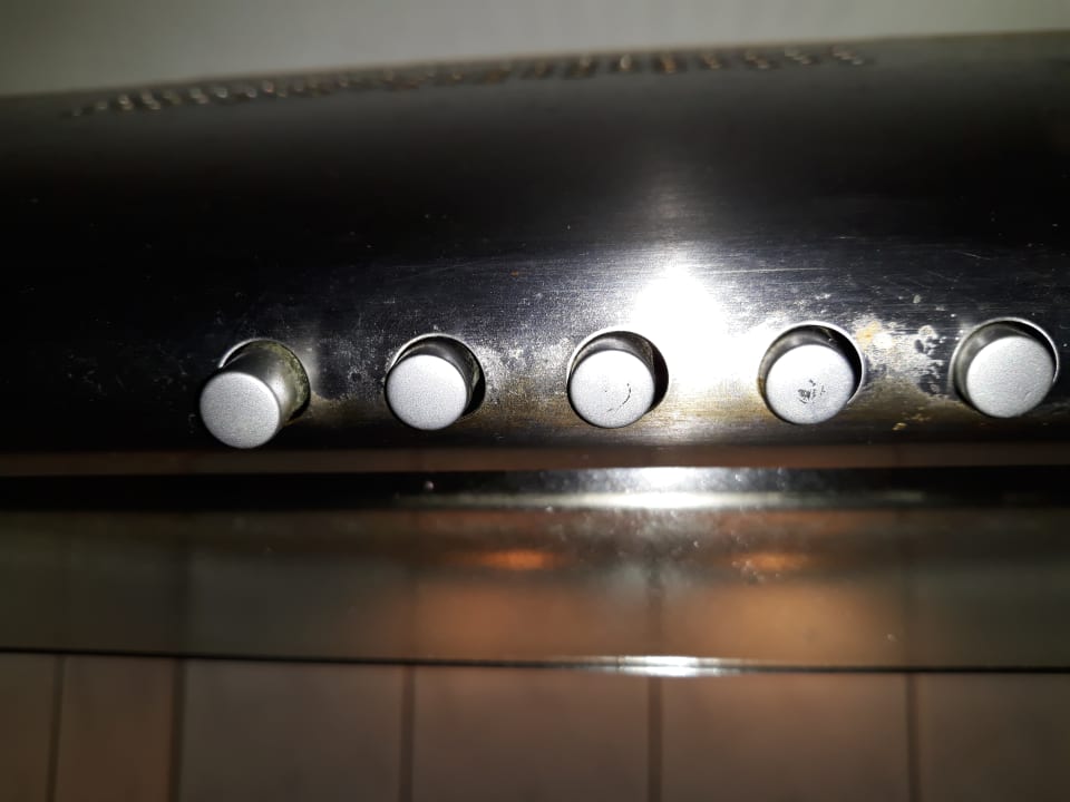 Zimmer Het Grootslag Vakantiepark