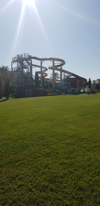 Sport & Freizeit TUI BLUE Xanthe